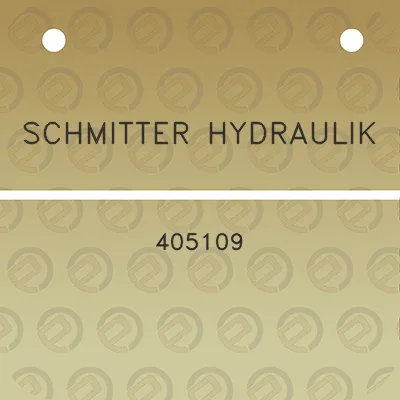 schmitter-hydraulik-405109