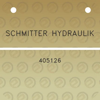 schmitter-hydraulik-405126