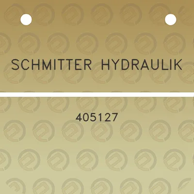 schmitter-hydraulik-405127