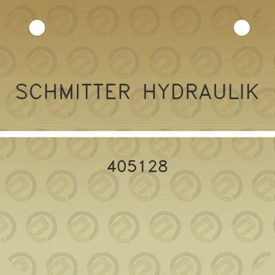 schmitter-hydraulik-405128