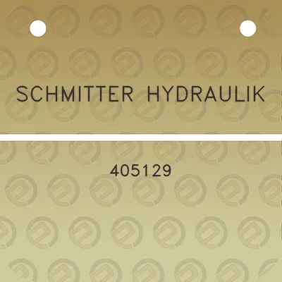 schmitter-hydraulik-405129