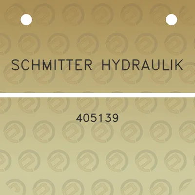 schmitter-hydraulik-405139