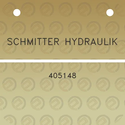 schmitter-hydraulik-405148