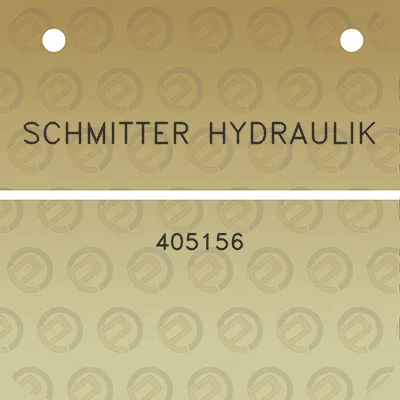 schmitter-hydraulik-405156