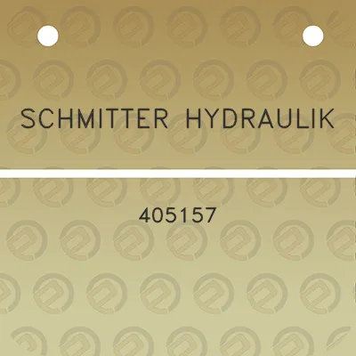 schmitter-hydraulik-405157