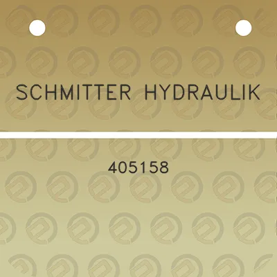 schmitter-hydraulik-405158