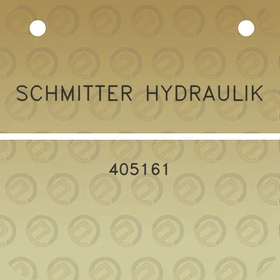 schmitter-hydraulik-405161