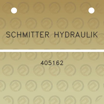 schmitter-hydraulik-405162