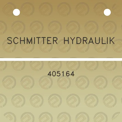 schmitter-hydraulik-405164