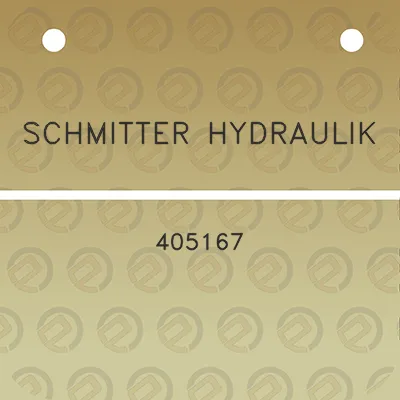 schmitter-hydraulik-405167