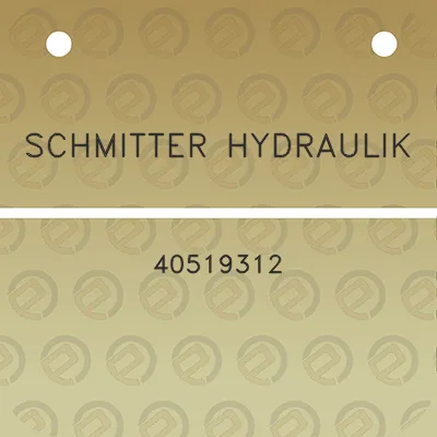 schmitter-hydraulik-40519312