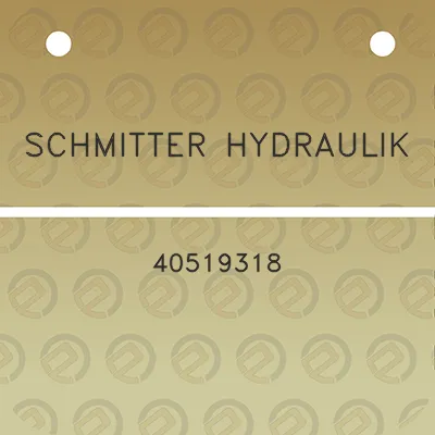 schmitter-hydraulik-40519318