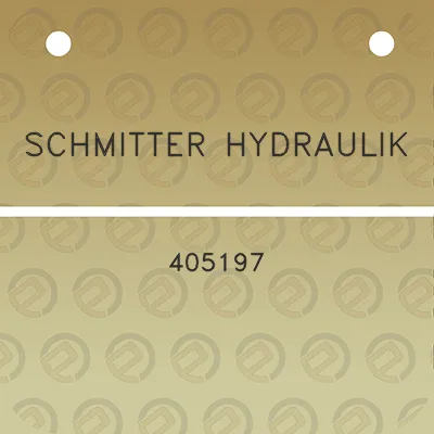 schmitter-hydraulik-405197