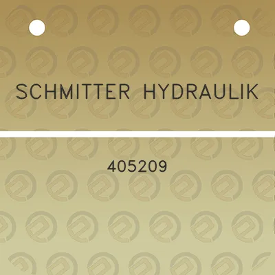 schmitter-hydraulik-405209