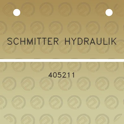 schmitter-hydraulik-405211
