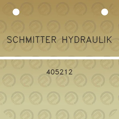 schmitter-hydraulik-405212