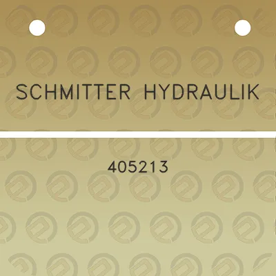 schmitter-hydraulik-405213