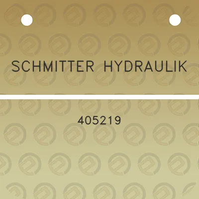 schmitter-hydraulik-405219