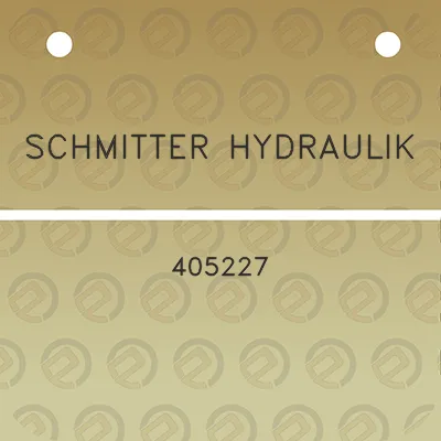 schmitter-hydraulik-405227