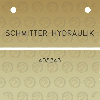 schmitter-hydraulik-405243