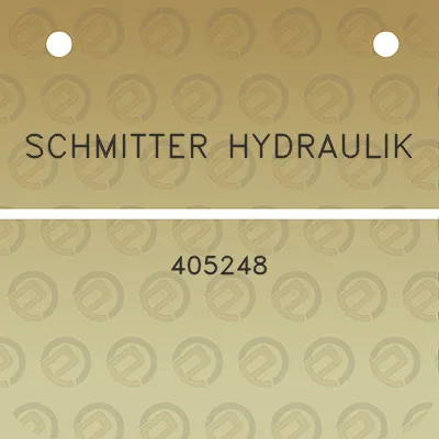 schmitter-hydraulik-405248