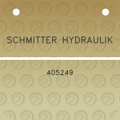 schmitter-hydraulik-405249