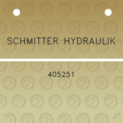 schmitter-hydraulik-405251