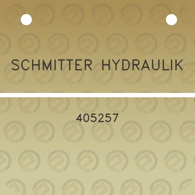 schmitter-hydraulik-405257