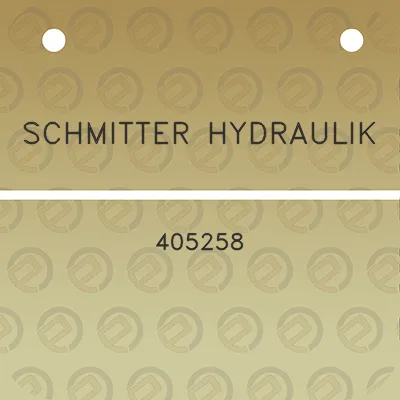 schmitter-hydraulik-405258