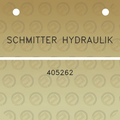 schmitter-hydraulik-405262