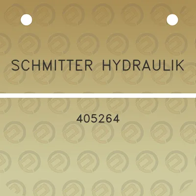 schmitter-hydraulik-405264