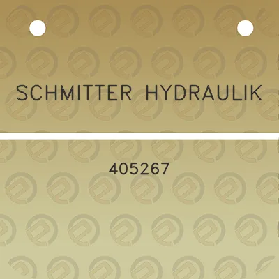 schmitter-hydraulik-405267