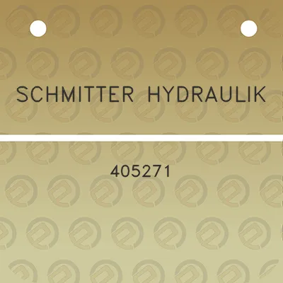 schmitter-hydraulik-405271