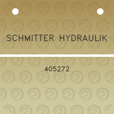 schmitter-hydraulik-405272