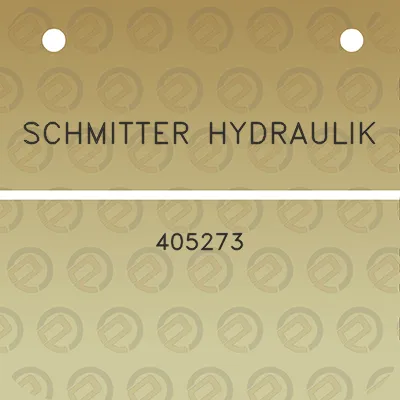 schmitter-hydraulik-405273