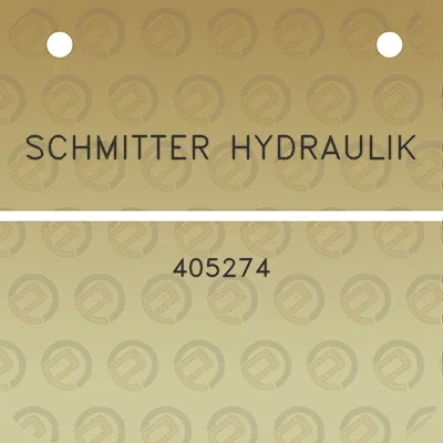 schmitter-hydraulik-405274