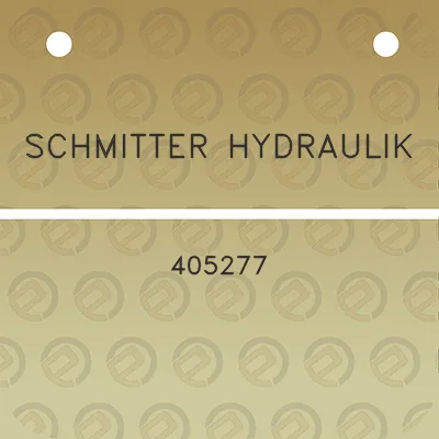 schmitter-hydraulik-405277