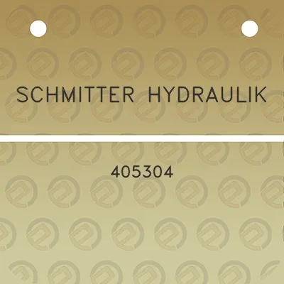 schmitter-hydraulik-405304