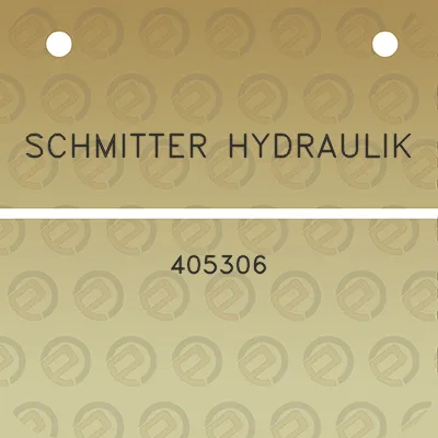 schmitter-hydraulik-405306