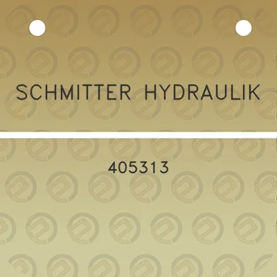 schmitter-hydraulik-405313