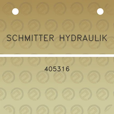 schmitter-hydraulik-405316