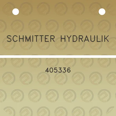 schmitter-hydraulik-405336