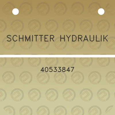 schmitter-hydraulik-40533847