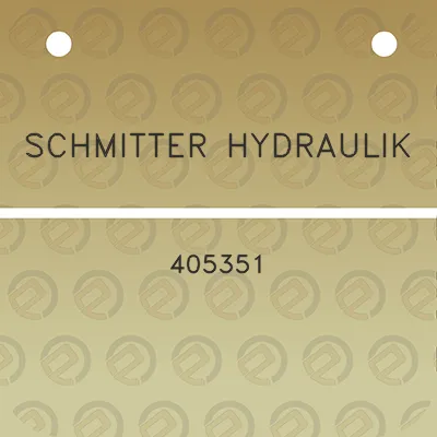 schmitter-hydraulik-405351