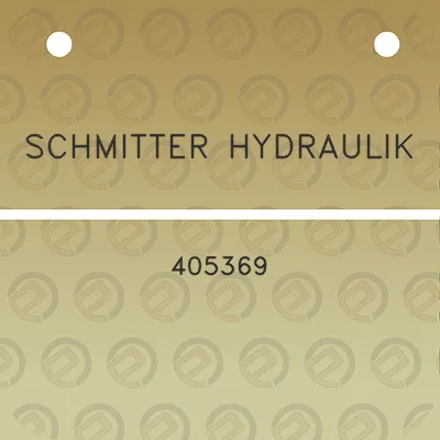 schmitter-hydraulik-405369