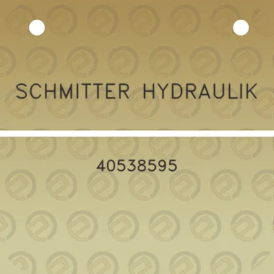 schmitter-hydraulik-40538595