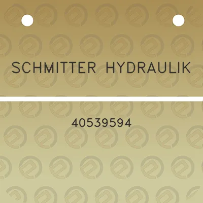 schmitter-hydraulik-40539594