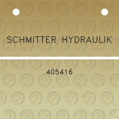 schmitter-hydraulik-405416