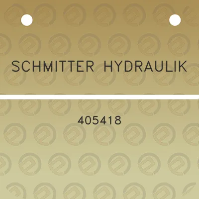 schmitter-hydraulik-405418