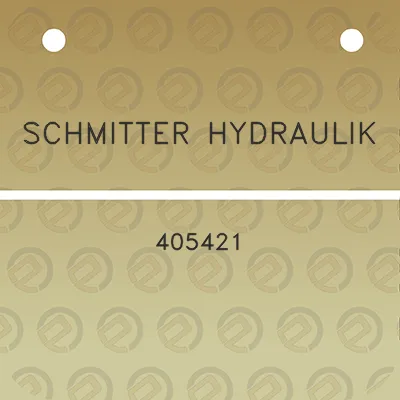 schmitter-hydraulik-405421